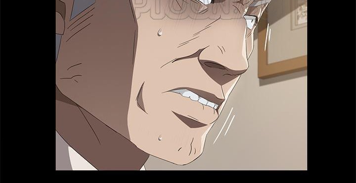卖身契约 第49話 韩漫图片94