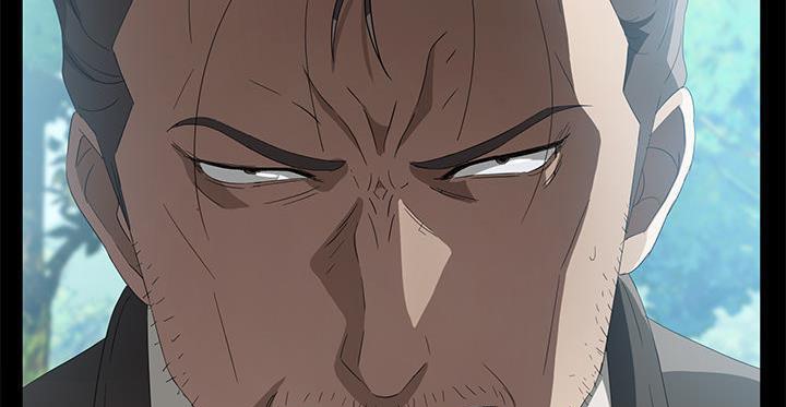 卖身契约 第49話 韩漫图片13