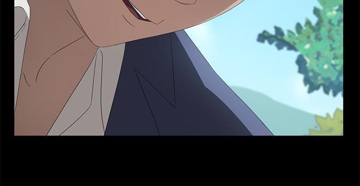 卖身契约 第49話 韩漫图片30