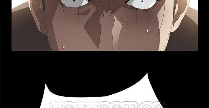 卖身契约 第49話 韩漫图片183