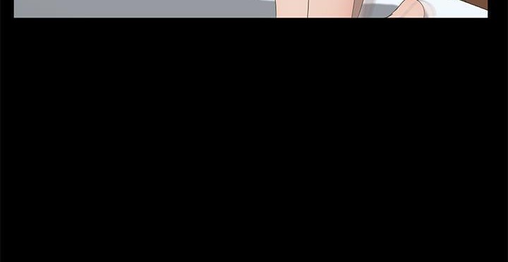 卖身契约 第49話 韩漫图片110