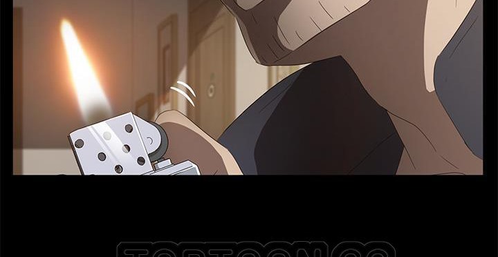 卖身契约 第49話 韩漫图片243