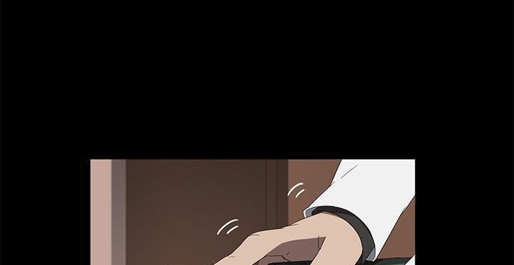 卖身契约 第49話 韩漫图片179