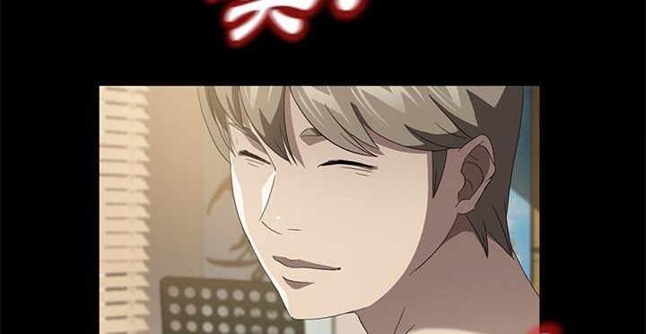 卖身契约 第49話 韩漫图片164