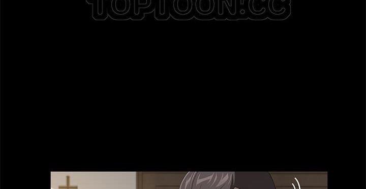 卖身契约 第49話 韩漫图片76