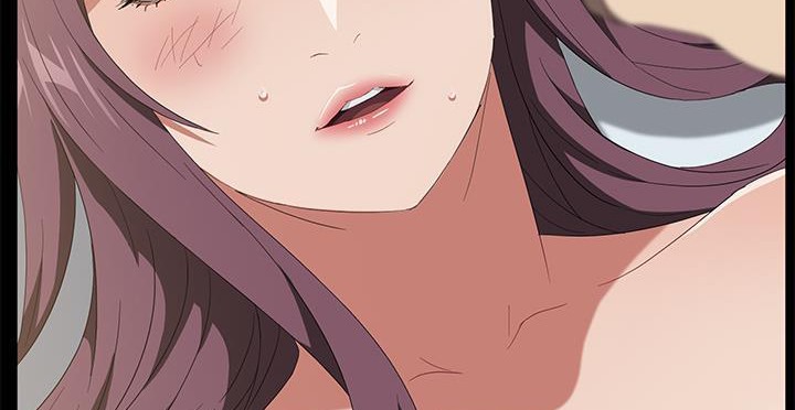 卖身契约 第49話 韩漫图片230