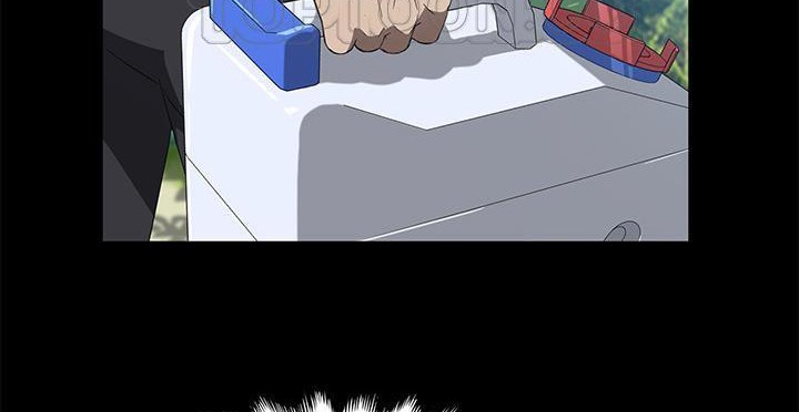 卖身契约 第49話 韩漫图片10