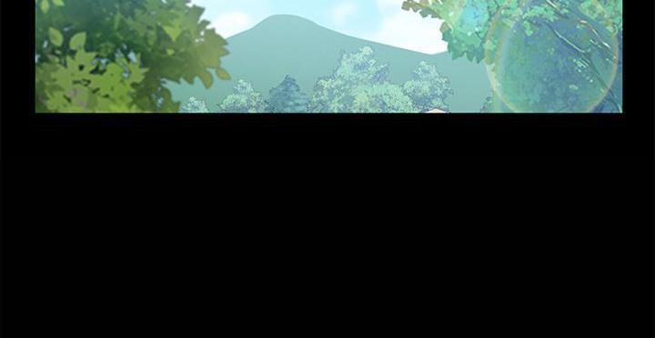 卖身契约 第49話 韩漫图片36