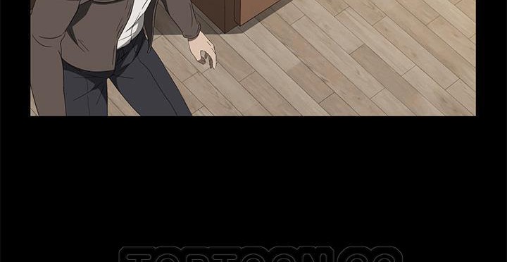 卖身契约 第49話 韩漫图片135