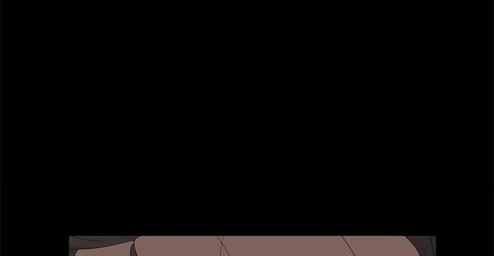 卖身契约 第49話 韩漫图片79