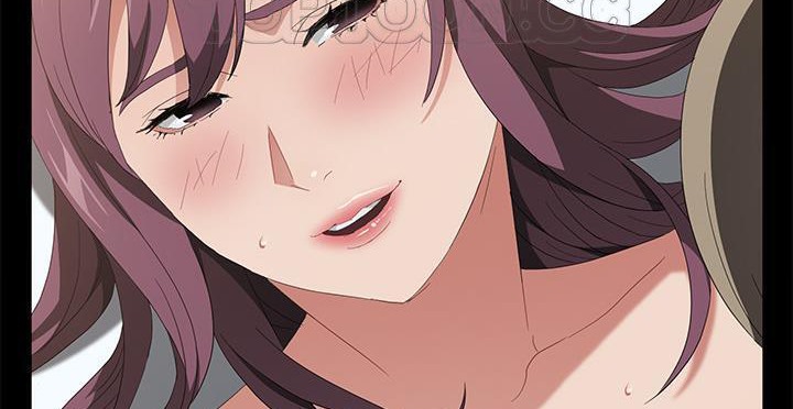 卖身契约 第49話 韩漫图片64