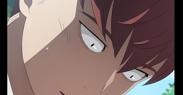 卖身契约 第49話 韩漫图片29