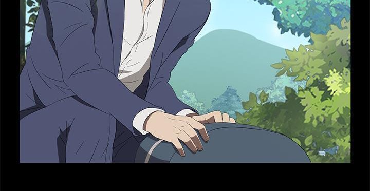 卖身契约 第49話 韩漫图片23