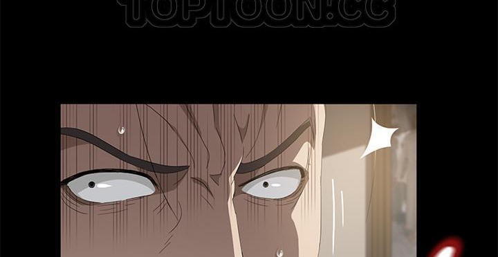 卖身契约 第49話 韩漫图片154