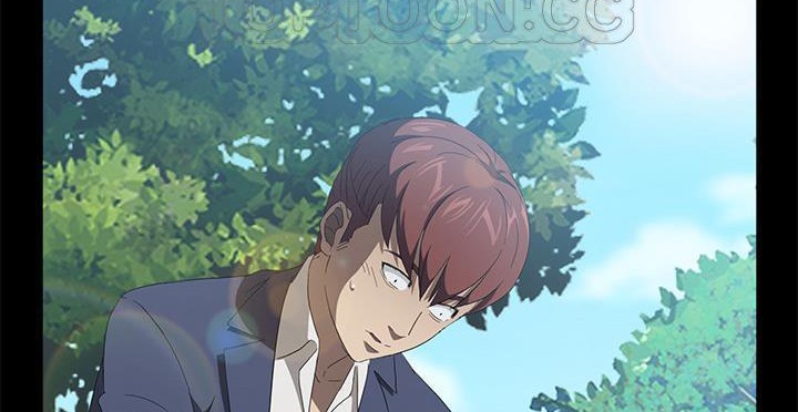卖身契约 第49話 韩漫图片22