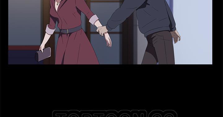 卖身契约 第50話 韩漫图片231