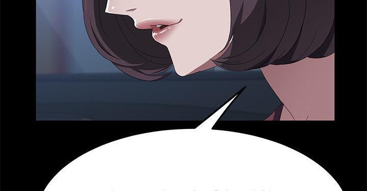 卖身契约 第50話 韩漫图片192