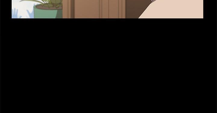 卖身契约 第50話 韩漫图片32