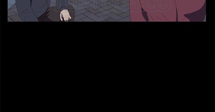 卖身契约 第50話 韩漫图片214