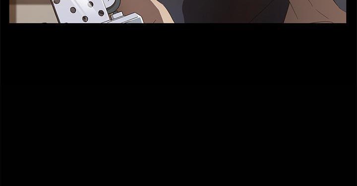 卖身契约 第50話 韩漫图片17