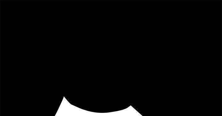 卖身契约 第50話 韩漫图片1