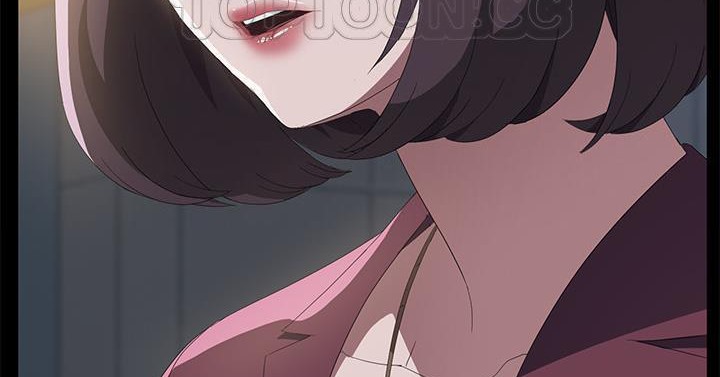 卖身契约 第50話 韩漫图片238