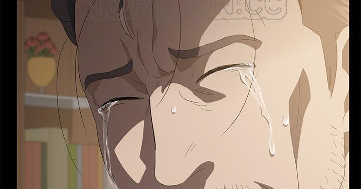 卖身契约 第50話 韩漫图片166