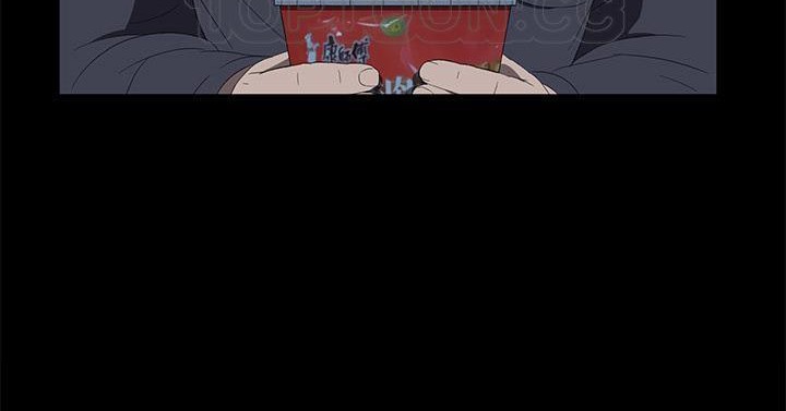 卖身契约 第50話 韩漫图片208