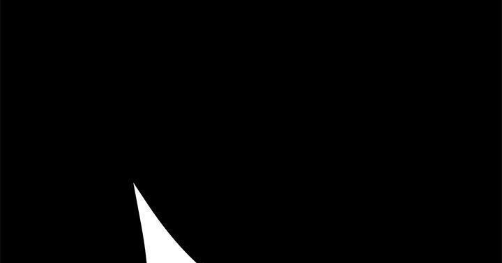 卖身契约 第50話 韩漫图片235