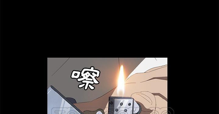 卖身契约 第50話 韩漫图片81