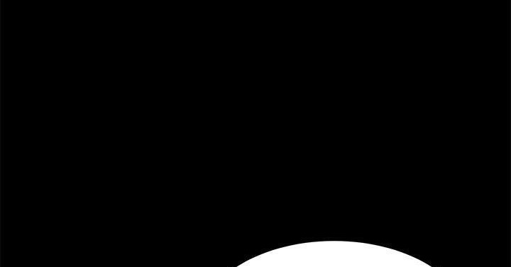 卖身契约 第50話 韩漫图片74