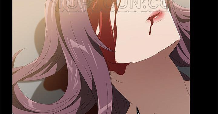 卖身契约 第50話 韩漫图片154