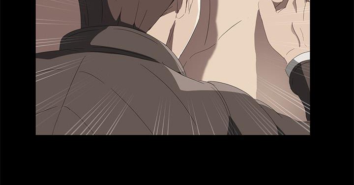 卖身契约 第50話 韩漫图片131