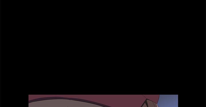卖身契约 第50話 韩漫图片209