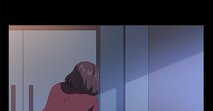 卖身契约 第50話 韩漫图片203
