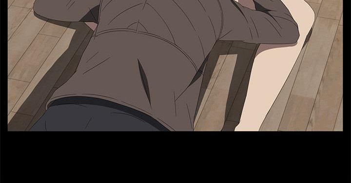 卖身契约 第50話 韩漫图片128