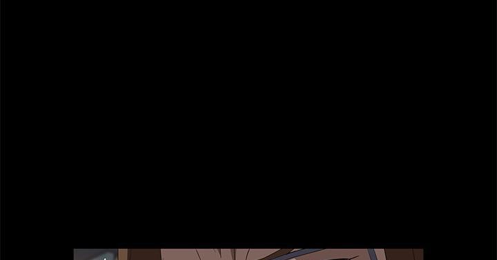 卖身契约 第50話 韩漫图片55
