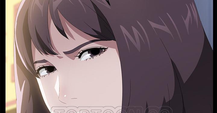 卖身契约 第50話 韩漫图片237
