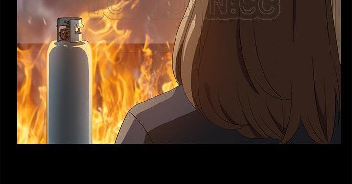卖身契约 第50話 韩漫图片118