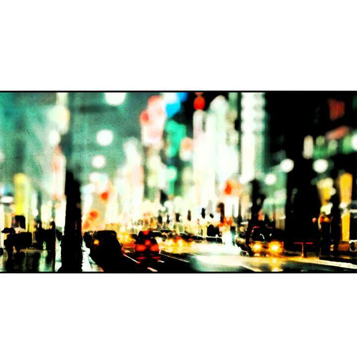深夜用品店 第3話 韩漫图片43