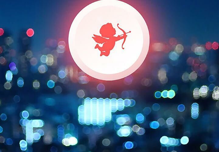 深夜用品店 第3話 韩漫图片2