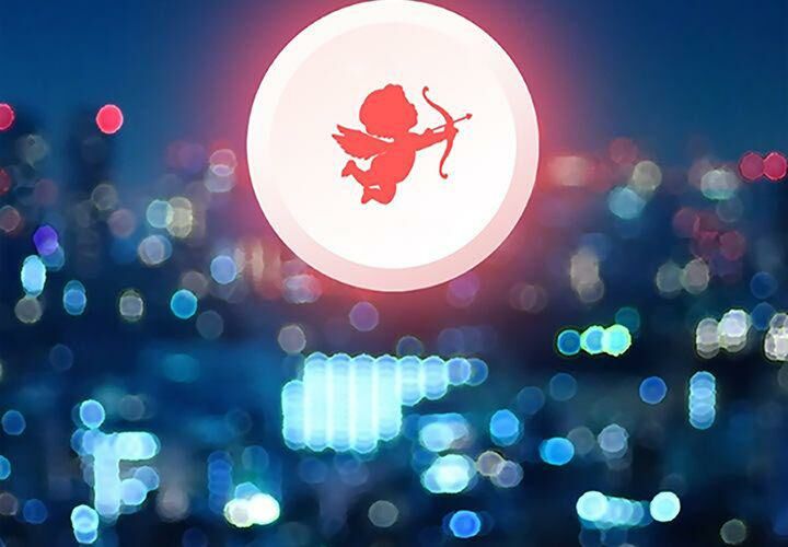深夜用品店 第4話 韩漫图片2