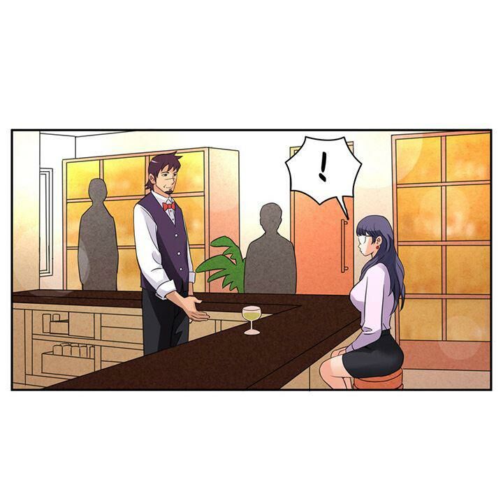 深夜用品店 第5話 韩漫图片38