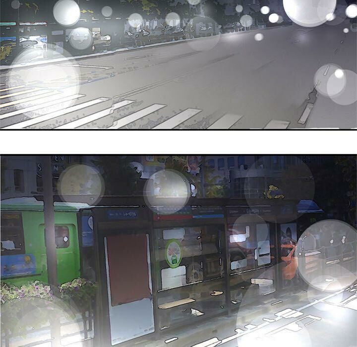 深夜用品店 第5話 韩漫图片85