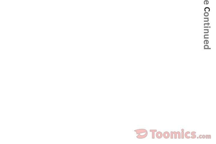 深夜用品店 第10話 韩漫图片98