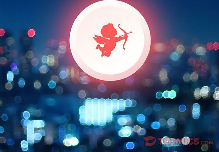 深夜用品店 第13話 韩漫图片2