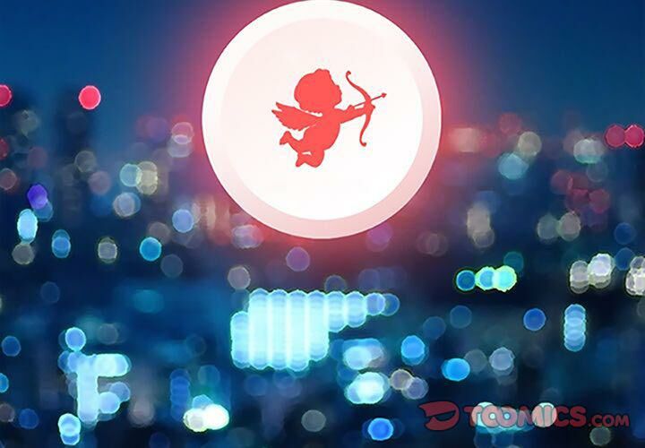 深夜用品店 第22話 韩漫图片2