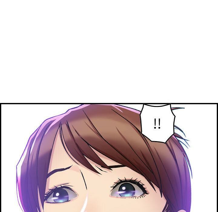 贪婪烈火/燃烧 第1話 韩漫图片123