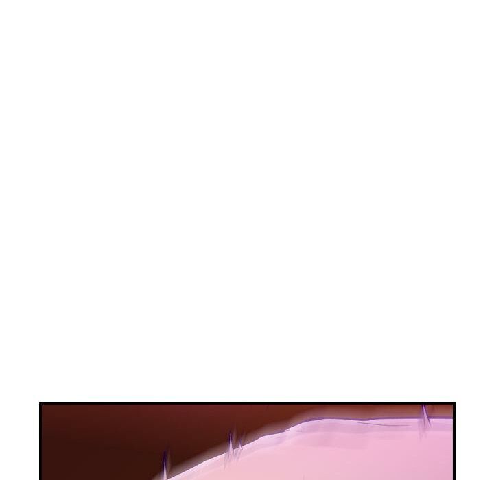 贪婪烈火/燃烧 第1話 韩漫图片41