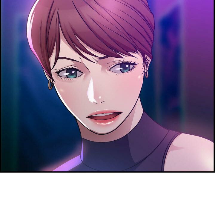 贪婪烈火/燃烧 第1話 韩漫图片136